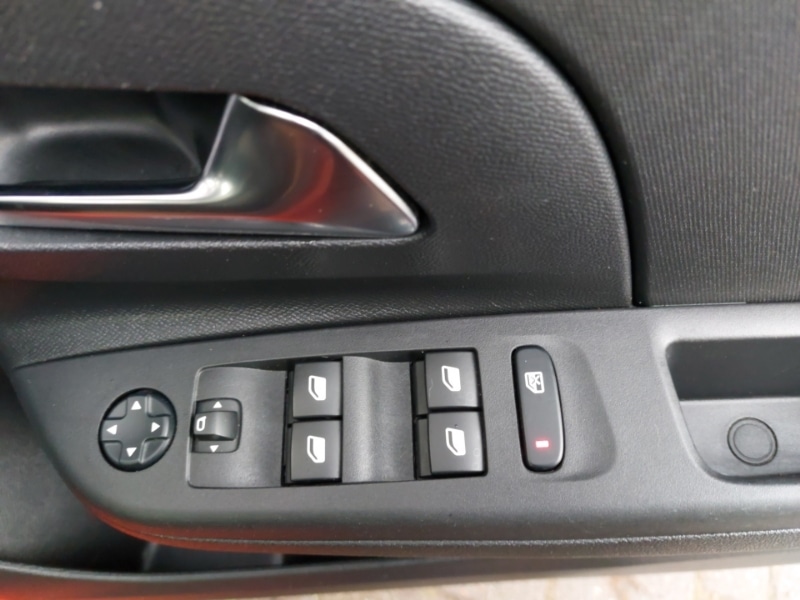 Used Vauxhall Corsa 2022 for sale - 76974892: Photo 11