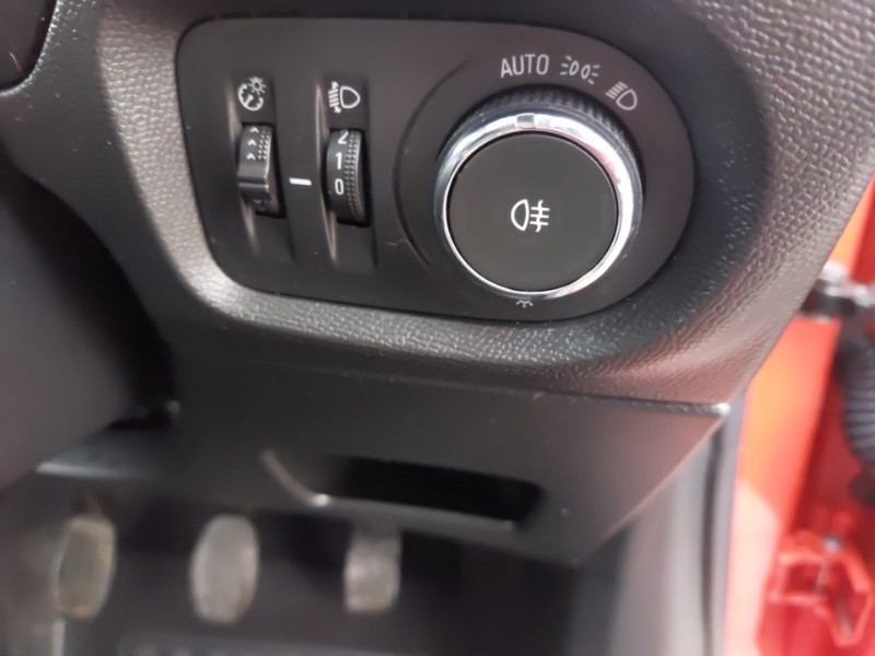 Used Vauxhall Corsa 2022 for sale - 76974892: Photo 12