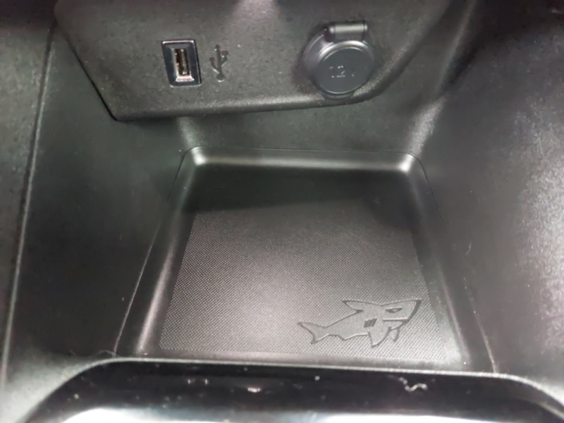 Used Vauxhall Corsa 2022 for sale - 76974892: Photo 14