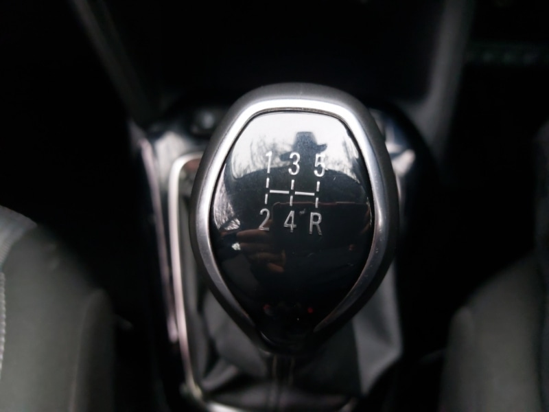 Used Vauxhall Corsa 2022 for sale - 76974892: Photo 16