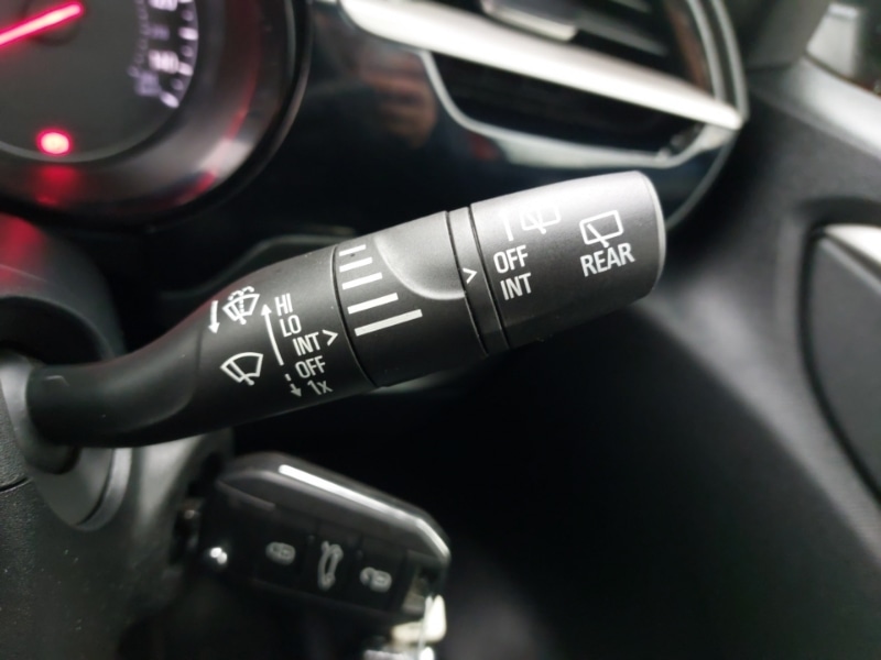 Used Vauxhall Corsa 2022 for sale - 76974892: Photo 17