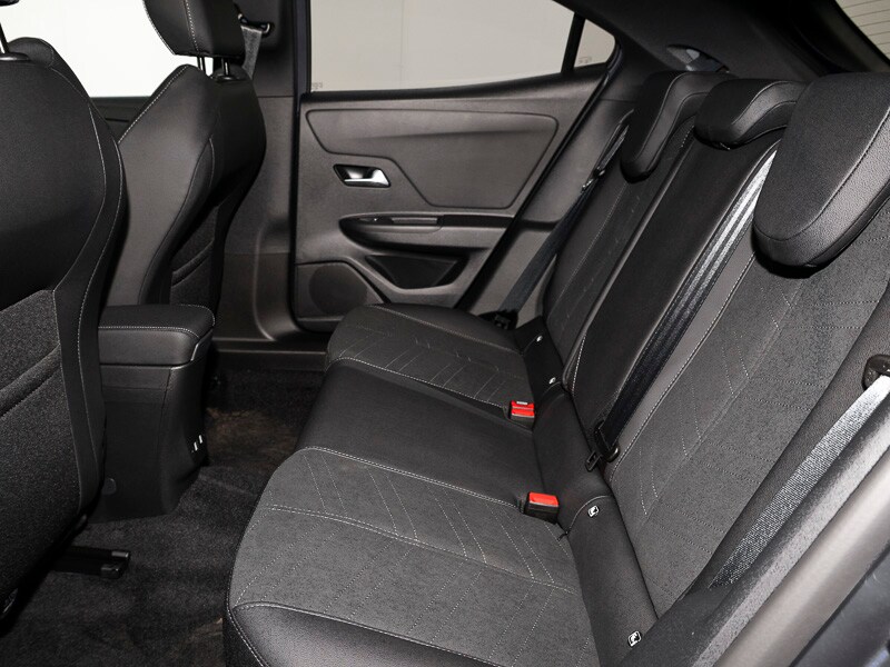 Used Vauxhall Mokka 2025 for sale - 76358845: Photo 6