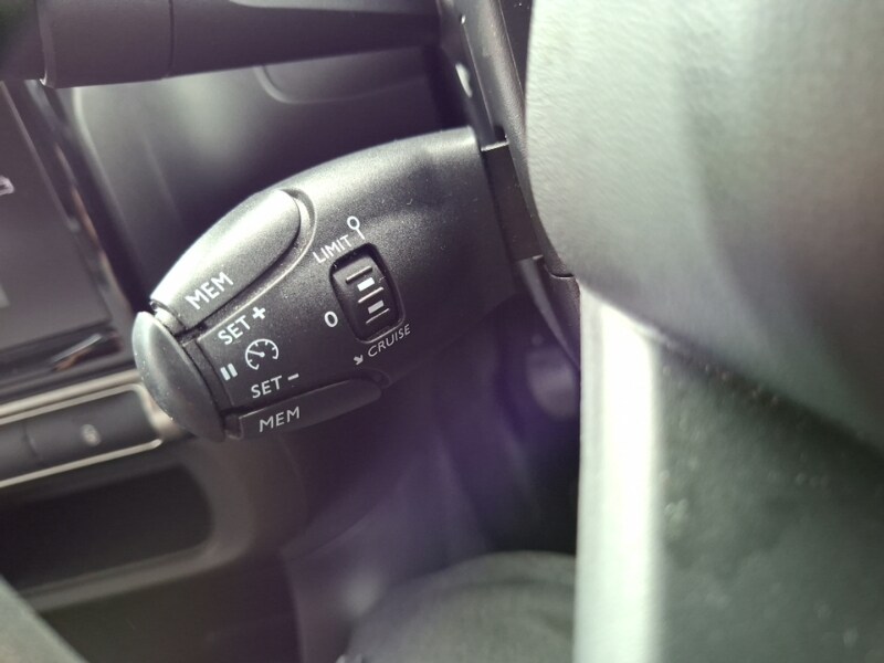 Used Citroen C3 2018 for sale - 77933440: Photo 10