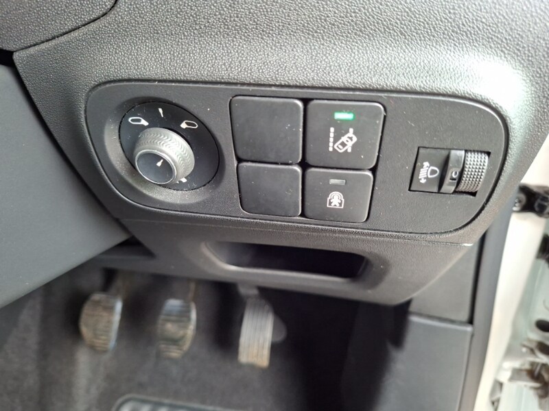 Used Citroen C3 2018 for sale - 77933440: Photo 12