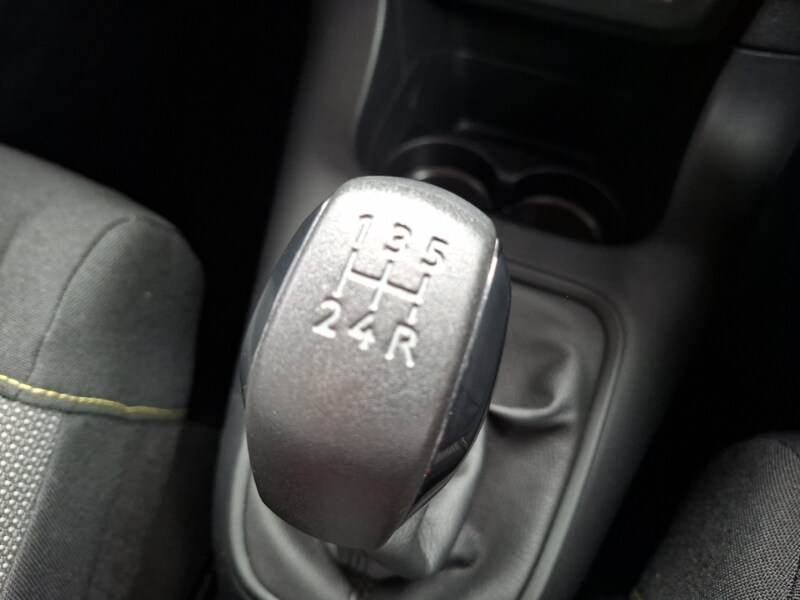 Used Citroen C3 2018 for sale - 77933440: Photo 13