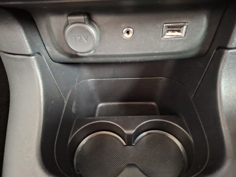 Used Citroen C3 2018 for sale - 77933440: Photo 14