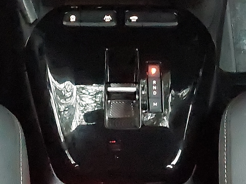 Used Vauxhall Corsa 2024 for sale - 76970147: Photo 10