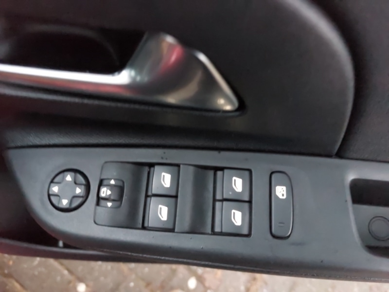 Used Vauxhall Corsa 2024 for sale - 76970147: Photo 12