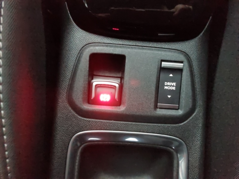 Used Vauxhall Corsa 2024 for sale - 76970147: Photo 13