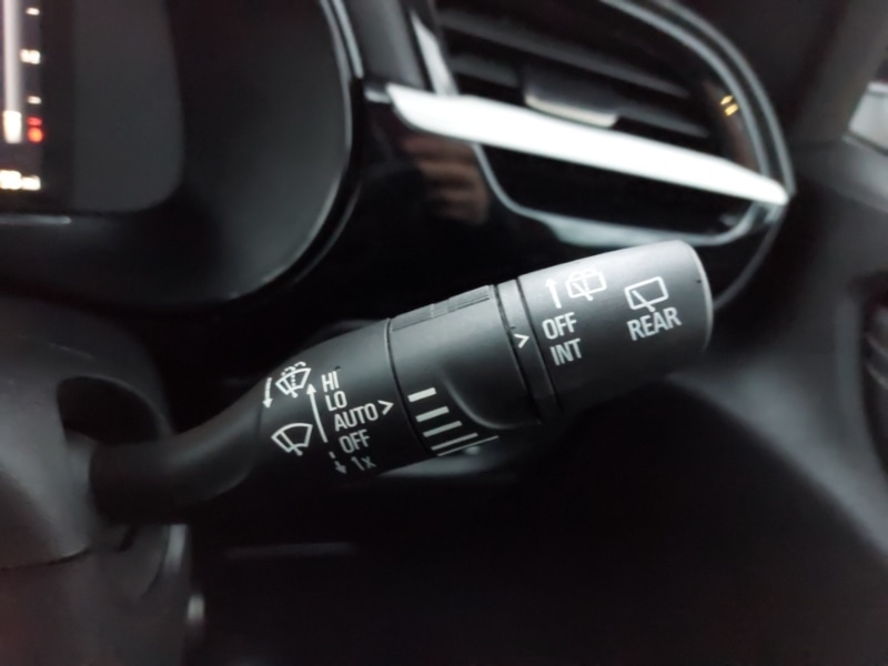 Used Vauxhall Corsa 2024 for sale - 76970147: Photo 15