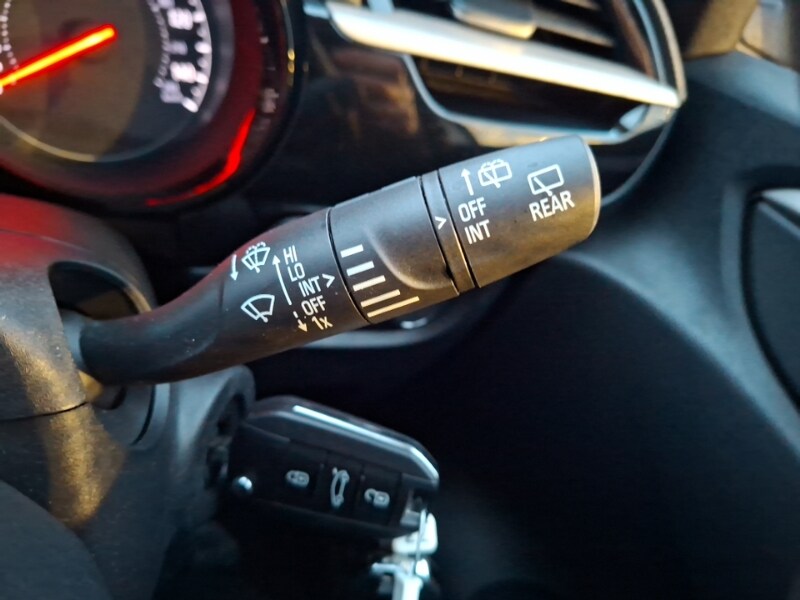 Used Vauxhall Corsa 2023 for sale - 77623185: Photo 14