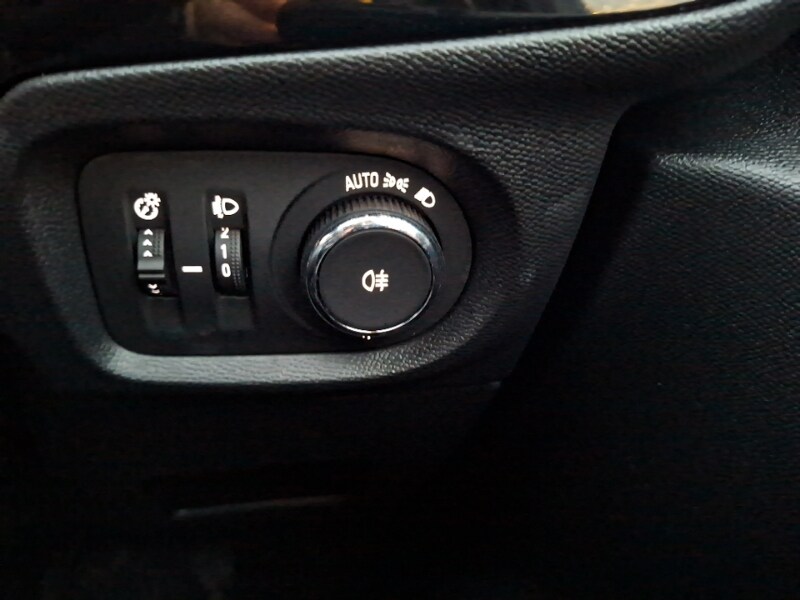 Used Vauxhall Corsa 2023 for sale - 77623185: Photo 15