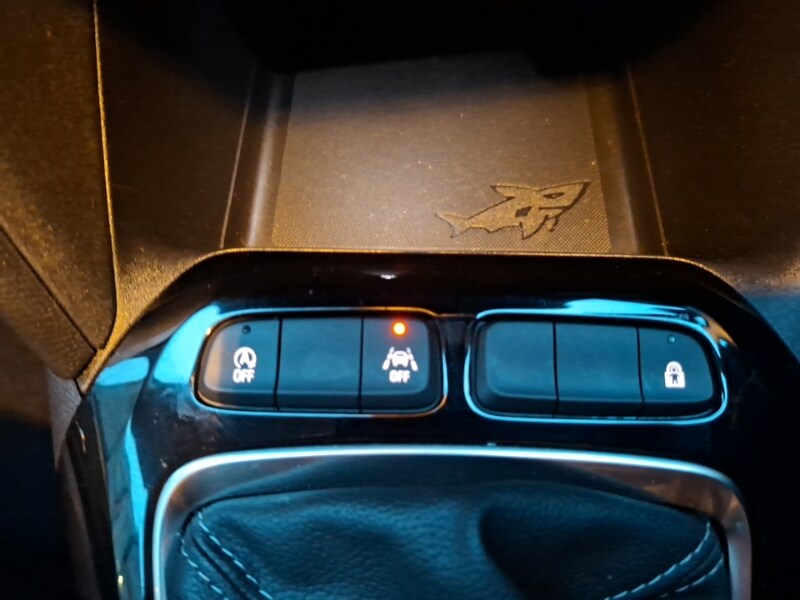 Used Vauxhall Corsa 2023 for sale - 77623185: Photo 16