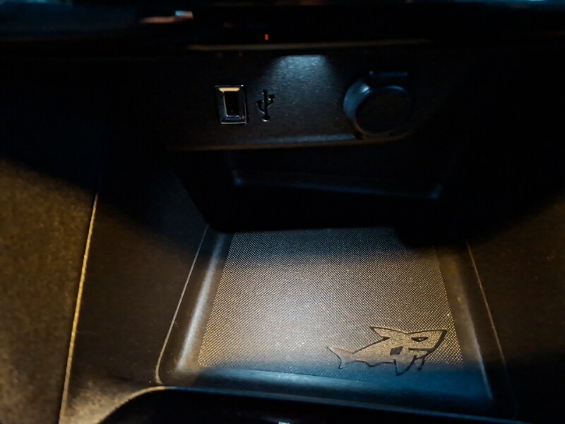 Used Vauxhall Corsa 2023 for sale - 77623185: Photo 17