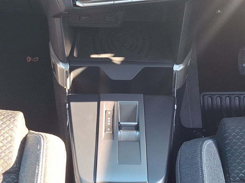 Used Vauxhall Frontera 2026 for sale - 77992470: Photo 10