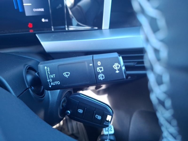 Used Vauxhall Frontera 2026 for sale - 77992470: Photo 12