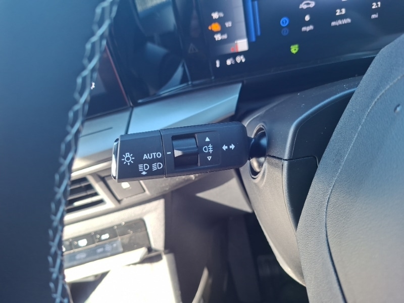 Used Vauxhall Frontera 2026 for sale - 77992470: Photo 13