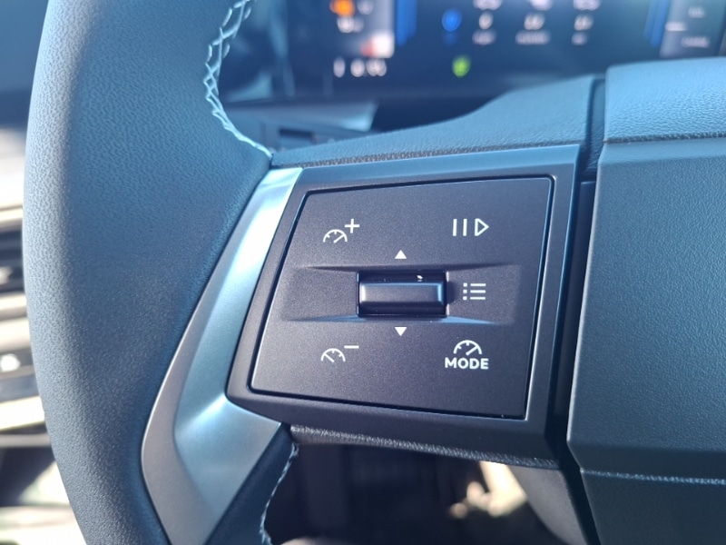 Used Vauxhall Frontera 2026 for sale - 77992470: Photo 17