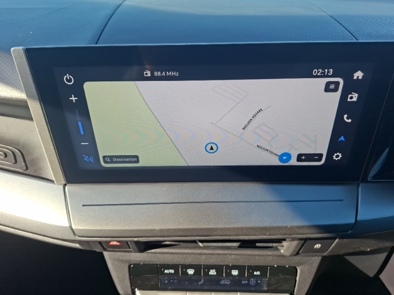 Used Vauxhall Frontera 2026 for sale - 77992470: Photo 19