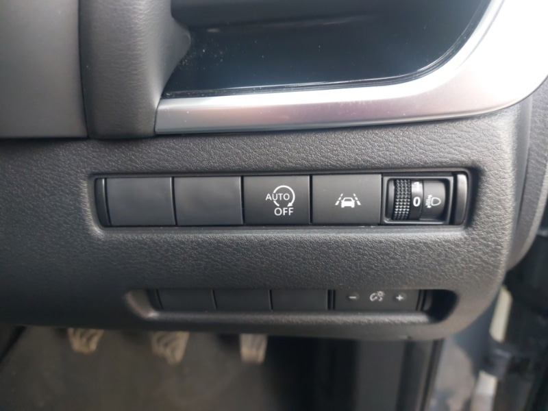 Used Nissan Qashqai 2022 for sale - 76906459: Photo 12