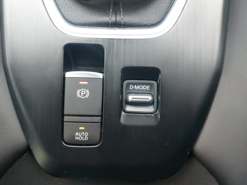 Used Nissan Qashqai 2022 for sale - 76906459: Photo 13