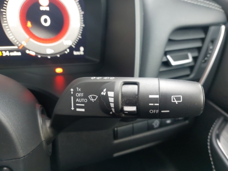 Used Nissan Qashqai 2022 for sale - 76906459: Photo 15