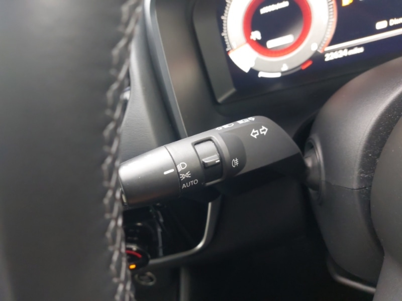 Used Nissan Qashqai 2022 for sale - 76906459: Photo 16