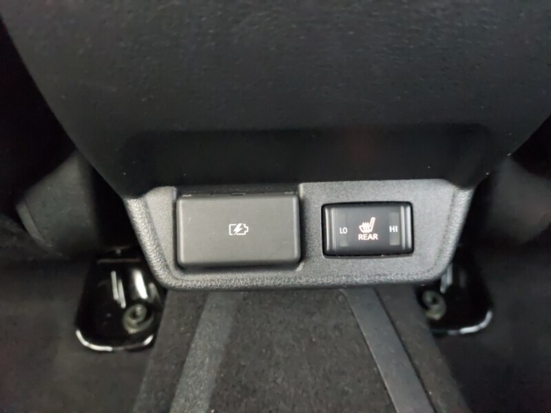 Used Nissan Leaf 2022 for sale - 76763567: Photo 11