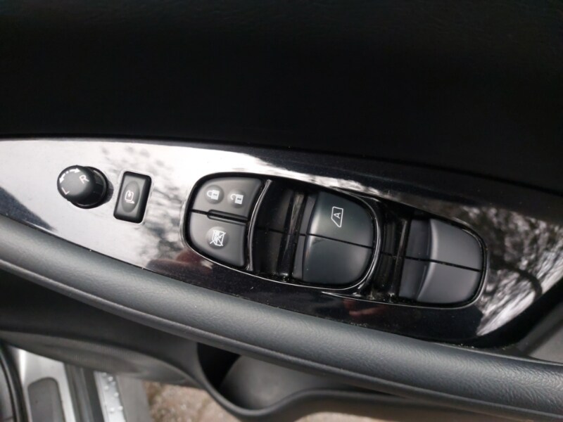 Used Nissan Leaf 2022 for sale - 76763567: Photo 13