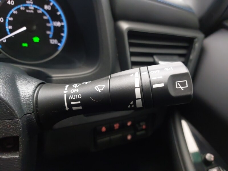 Used Nissan Leaf 2022 for sale - 76763567: Photo 15