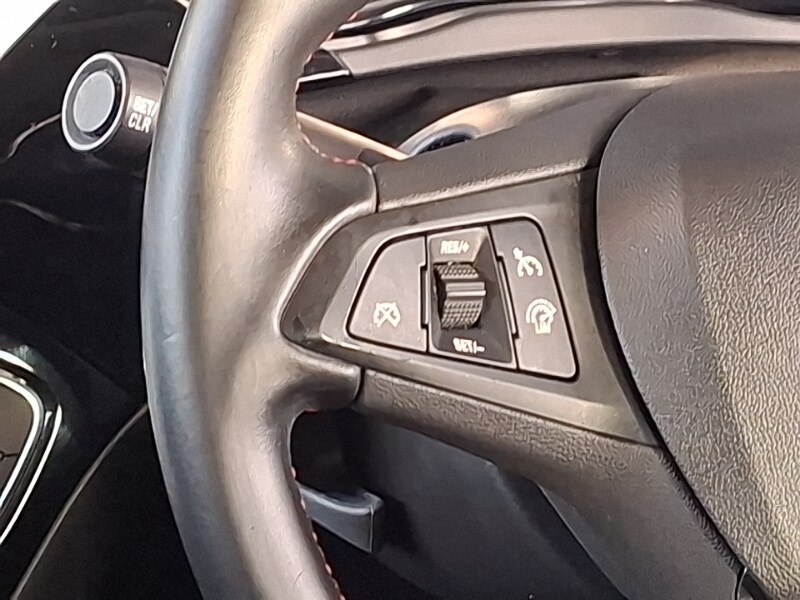 Used Vauxhall Corsa 2018 for sale - 78213977: Photo 10