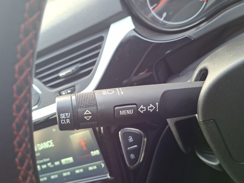 Used Vauxhall Corsa 2018 for sale - 78213977: Photo 15