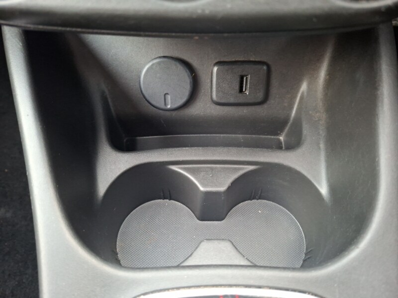 Used Vauxhall Corsa 2018 for sale - 78213977: Photo 17