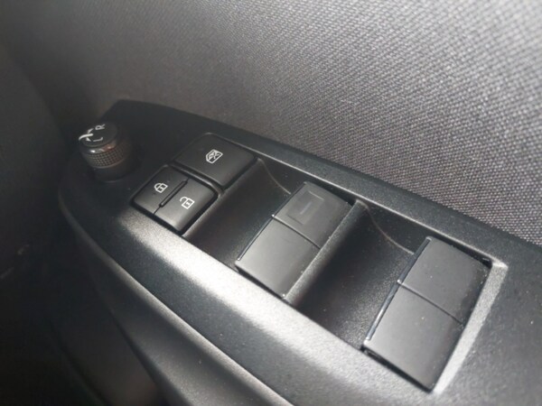 Used Toyota Yaris Cross 2022 for sale - 75476476: Photo 19