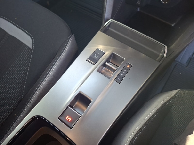 Used Vauxhall Mokka 2025 for sale - 77731373: Photo 10