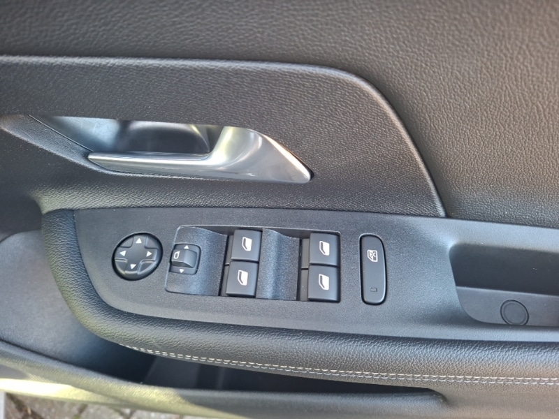 Used Vauxhall Mokka 2025 for sale - 77731373: Photo 11