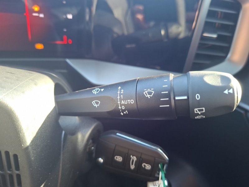 Used Vauxhall Mokka 2025 for sale - 77731373: Photo 14