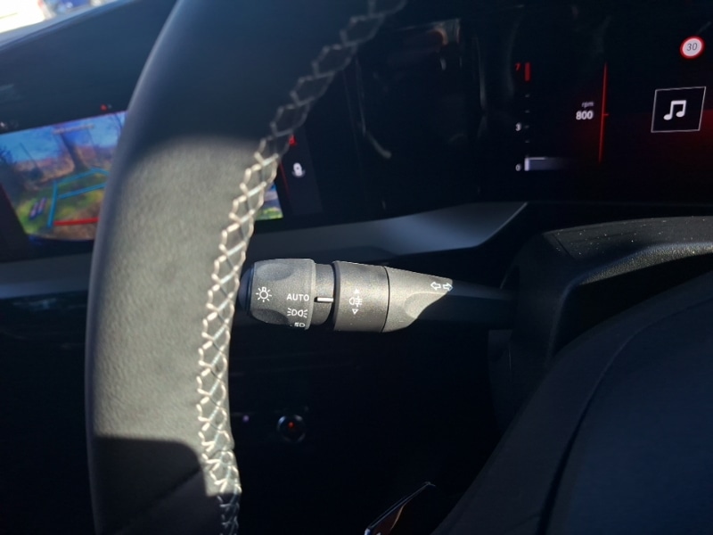 Used Vauxhall Mokka 2025 for sale - 77731373: Photo 15