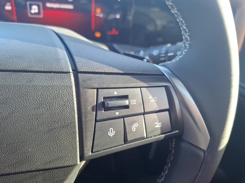 Used Vauxhall Mokka 2025 for sale - 77731373: Photo 16