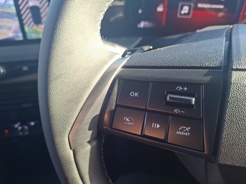 Used Vauxhall Mokka 2025 for sale - 77731373: Photo 17