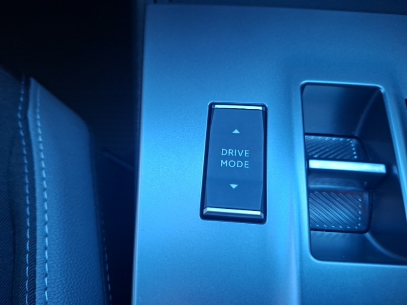 Used Vauxhall Mokka 2025 for sale - 77731373: Photo 18