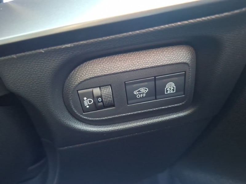 Used Vauxhall Mokka 2025 for sale - 77731373: Photo 19