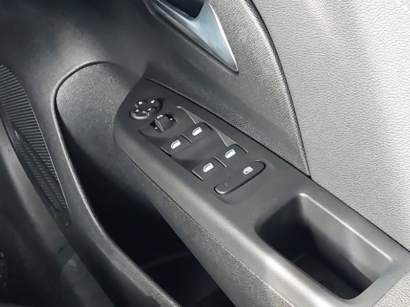 Used Vauxhall Corsa 2025 for sale - 76450789: Photo 10