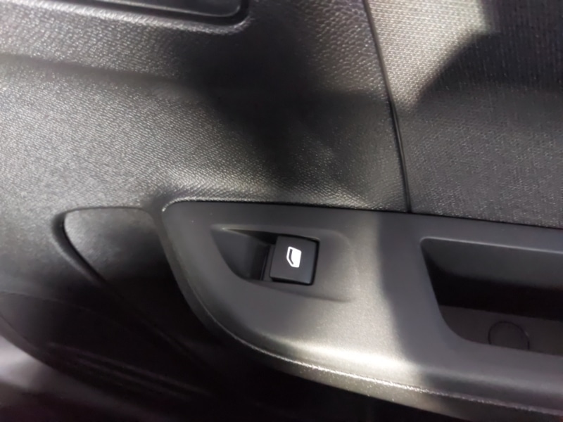 Used Vauxhall Corsa 2025 for sale - 76450789: Photo 11