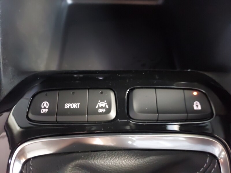 Used Vauxhall Corsa 2025 for sale - 76450789: Photo 13