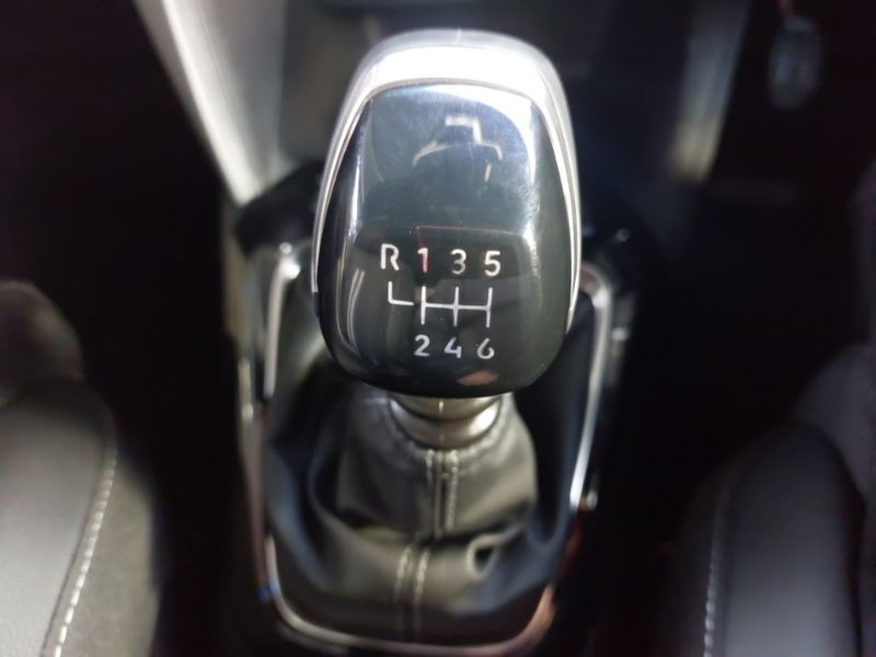 Used Vauxhall Corsa 2025 for sale - 76450789: Photo 14