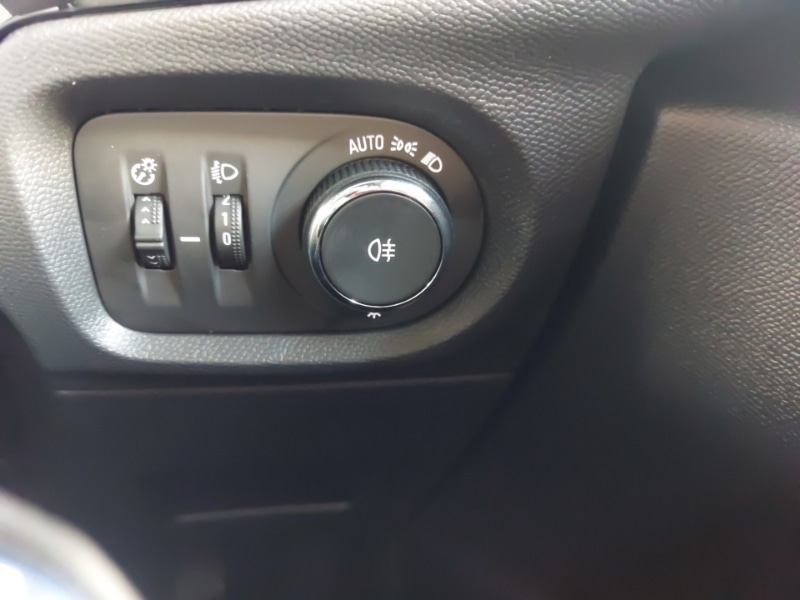 Used Vauxhall Corsa 2025 for sale - 76450789: Photo 15