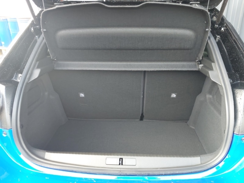 Used Vauxhall Corsa 2025 for sale - 76450789: Photo 8