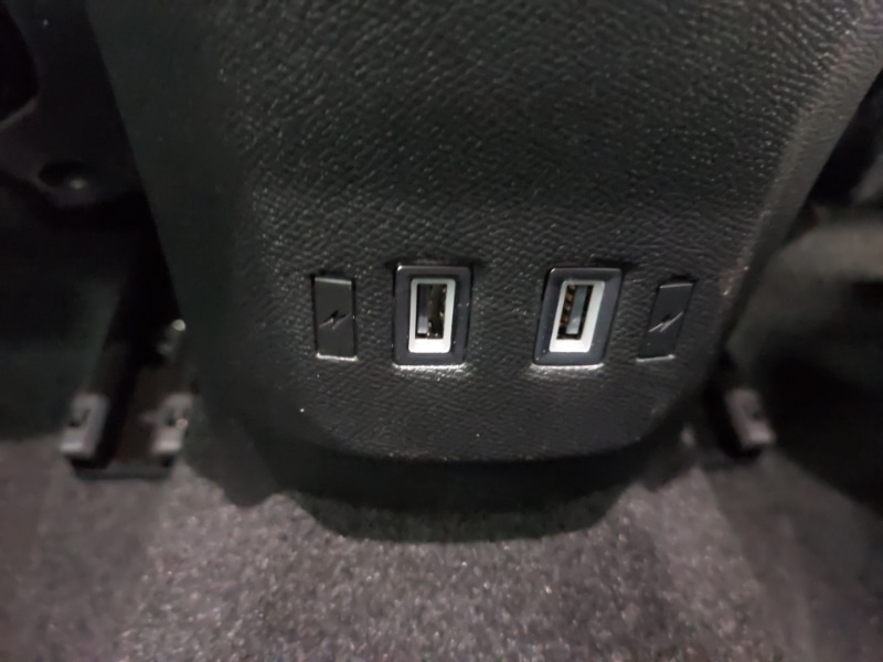 Used Vauxhall Mokka 2025 for sale - 76150711: Photo 10