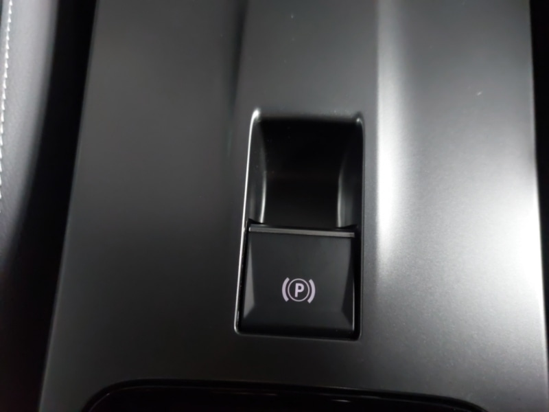 Used Vauxhall Mokka 2025 for sale - 76150711: Photo 11